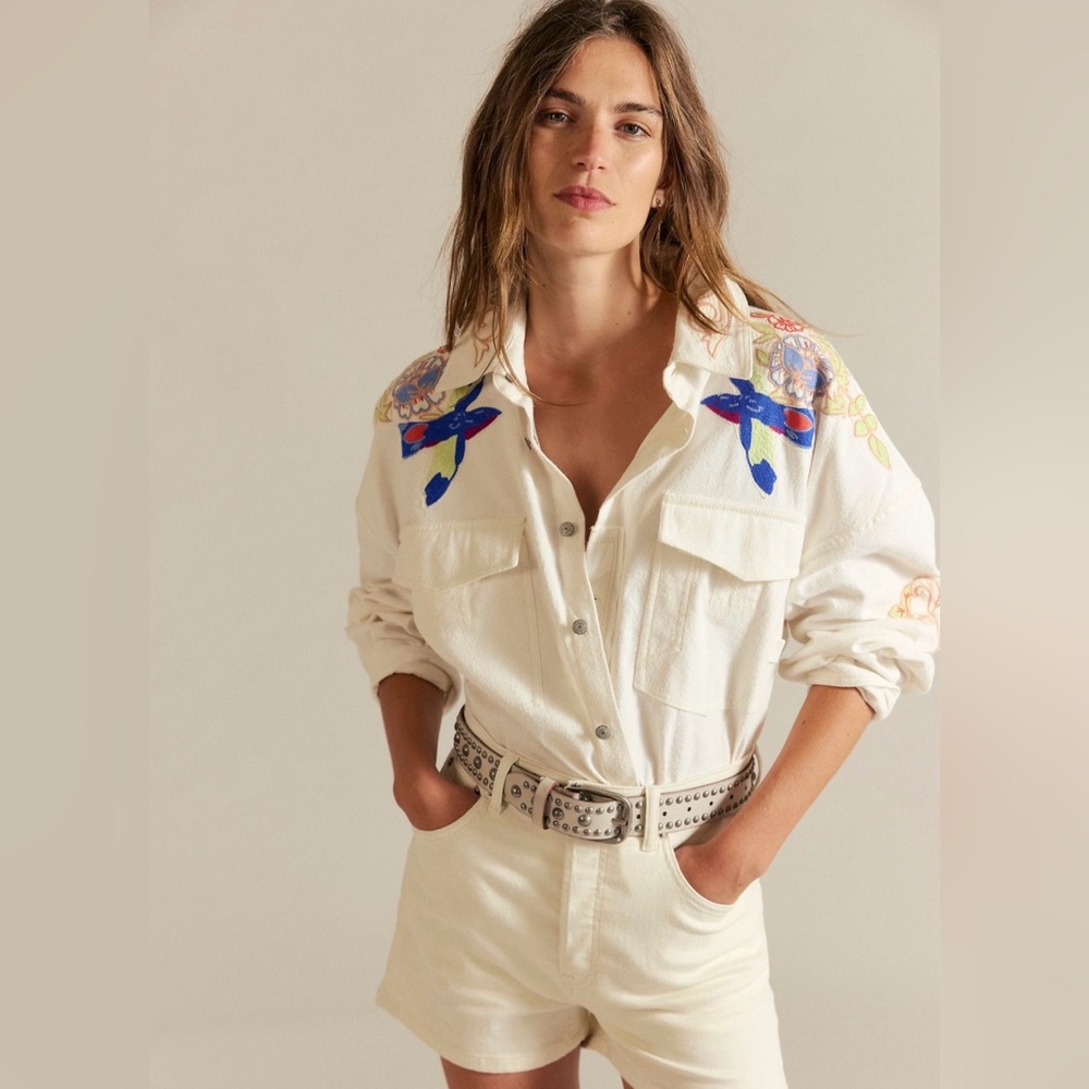 We The Free - image 1